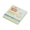 FIS sticky notes 3x3 main product view
