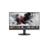 KOORUI G2511P gaming monitor main product view