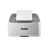 Dahle 504P Micro-Cut Shredder, 40L alternate product view