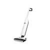 Roborock Flexi Lite Wet and Dry Vacuum Cleaner main Roborock Flexi Lite vacuum main product view