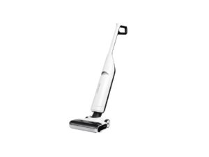 Roborock Flexi Lite Wet and Dry Vacuum Cleaner