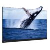 Specktron X-View Wall Full HD LED Display 135 in view 1 Specktron X-View Wall display 135 in option main view