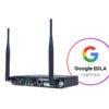 Promethean OPS-A, Android computing module for ActivPanel LX - Thumbnail Image 1