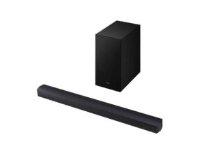 Samsung B450F 2.1 Soundbar