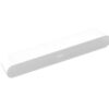 NewProject_27_f75c9819-3fc0-459a-bd03-0771552baac3.jpg Sonos Ray Compact Soundbar, White product view