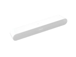 Sonos Ray Compact Soundbar