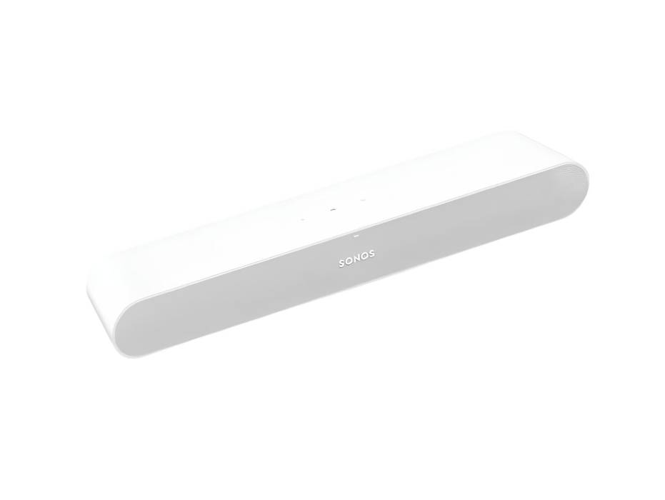 NewProject_27_f75c9819-3fc0-459a-bd03-0771552baac3.jpg Sonos Ray Compact Soundbar, White product view