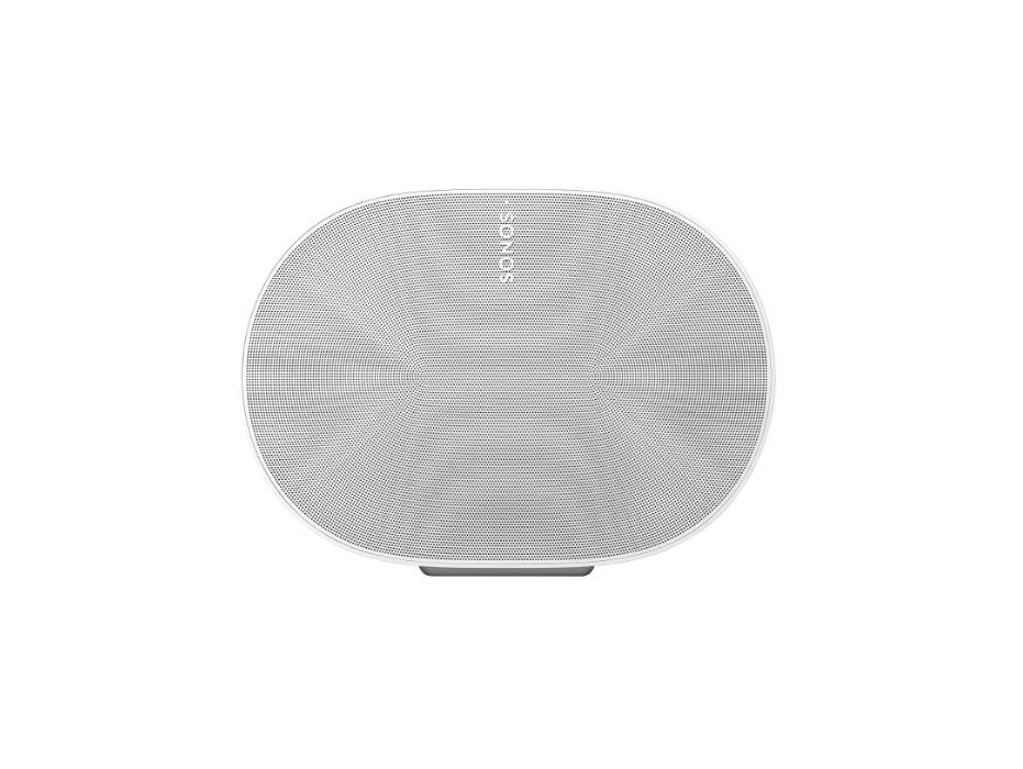 Sonos Era 300 Spatial Audio Speaker, White product view