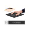 NewProject_28_3ace0e75-63c1-42bc-a91a-60f52ac66040.jpg Logitech Studio Series Mouse Pad Graphite alternate product view 2