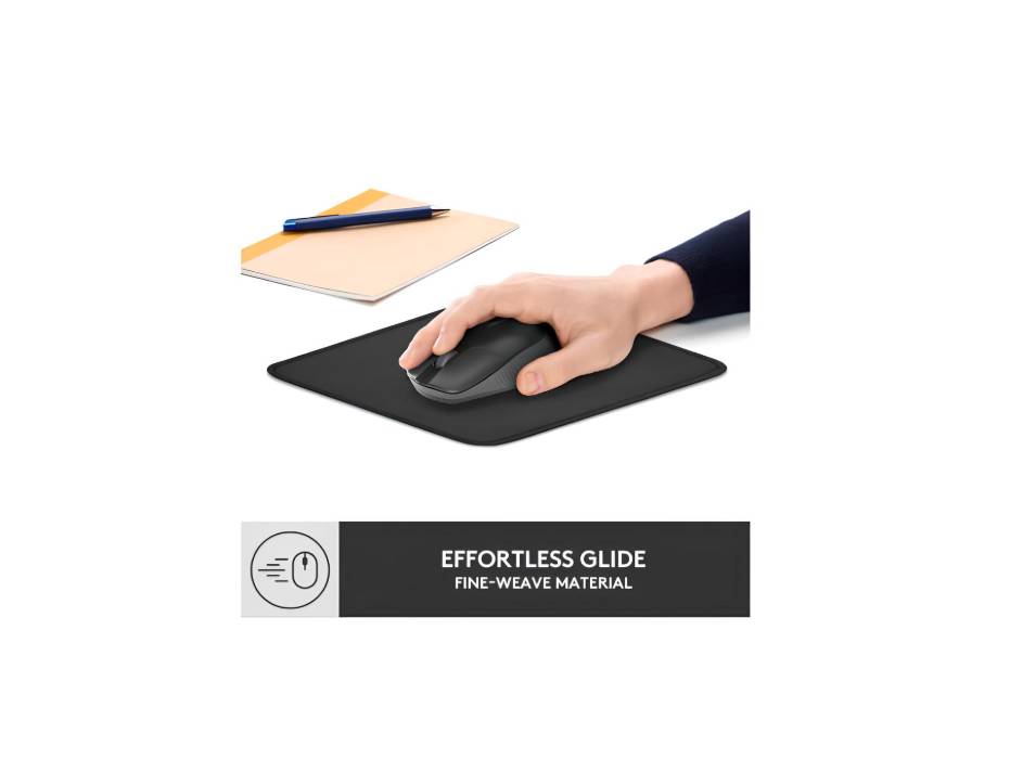 NewProject_28_3ace0e75-63c1-42bc-a91a-60f52ac66040.jpg Logitech Studio Series Mouse Pad Graphite alternate product view 2