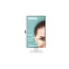 BenQ 23.8-inch Full HD monitor angle view