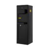 Midea YL1917SAE-BK water dispenser main product view