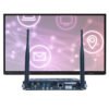 Promethean OPS-A, Android computing module for ActivPanel LX - Thumbnail Image 3