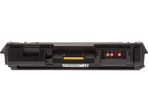 Xerox 106R04348 Black Toner Cartridge