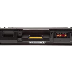 Xerox 106R04348 Black Toner Cartridge