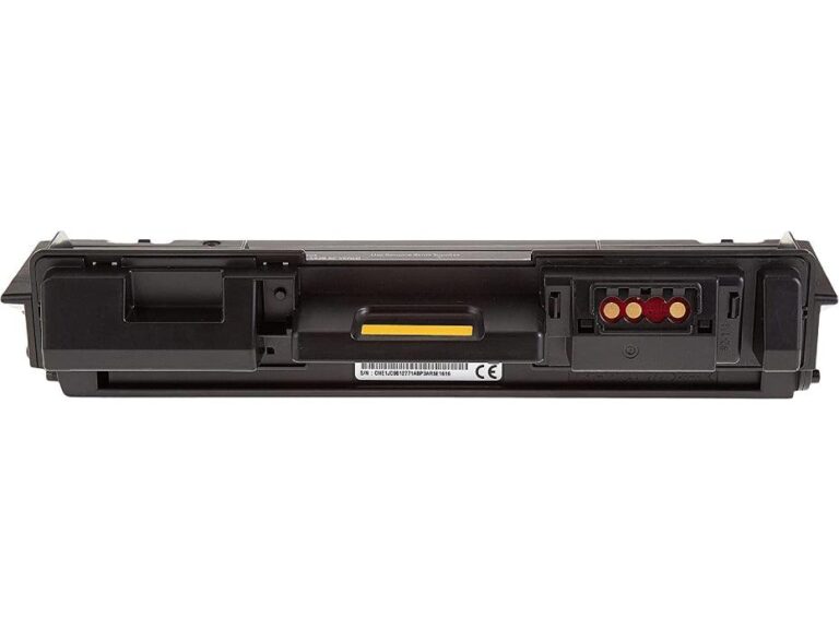 Xerox 106R04348 Black Toner Cartridge
