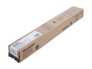 Sharp MX31FT Toner Cartridge