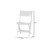 NewProject_28_a3cd745f-1ce1-4777-9643-4844c8fcfab2.jpg Cosmoplast foldable chair side angle view
