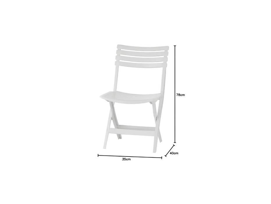 NewProject_28_a3cd745f-1ce1-4777-9643-4844c8fcfab2.jpg Cosmoplast foldable chair side angle view