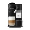 Nespresso Lattissima One coffee machine
