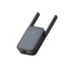 Xiaomi Mi AC1200 Wi-Fi Range Extender view 2 Xiaomi Mi AC1200 Wi-Fi Range Extender alternate product view 2
