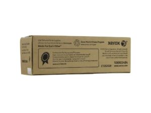 Xerox 106R03484 Black Toner Cartridge