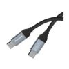NewProject_28_d0e0e035-90e3-4d80-bc0a-2bfadc580dcf.jpg Honeywell 100W USB-C cable main product view
