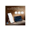 ASUS ZenScreen 15.6-inch monitor angle view