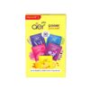 NewProject_28_d936b835-0d4d-4882-b2d8-41eef9ed9c0f.jpg Godrej Aer Power Pocket main product view