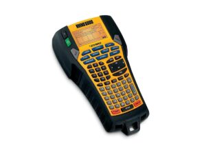 Dymo Rhino 6000 Professional Label Printer [DYS0773780]