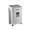 Dahle 504P micro-cut shredder main product view