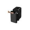 NewProject_29_03bd8a41-ae10-4253-b917-543d92b485de.jpg Fellowes LX220 mini-cut shredder angle view