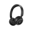 Anker H30i Bluetooth headphones main product view