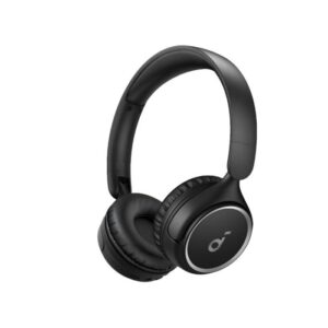 Anker H30i Wireless On-Ear Bluetooth Headphones