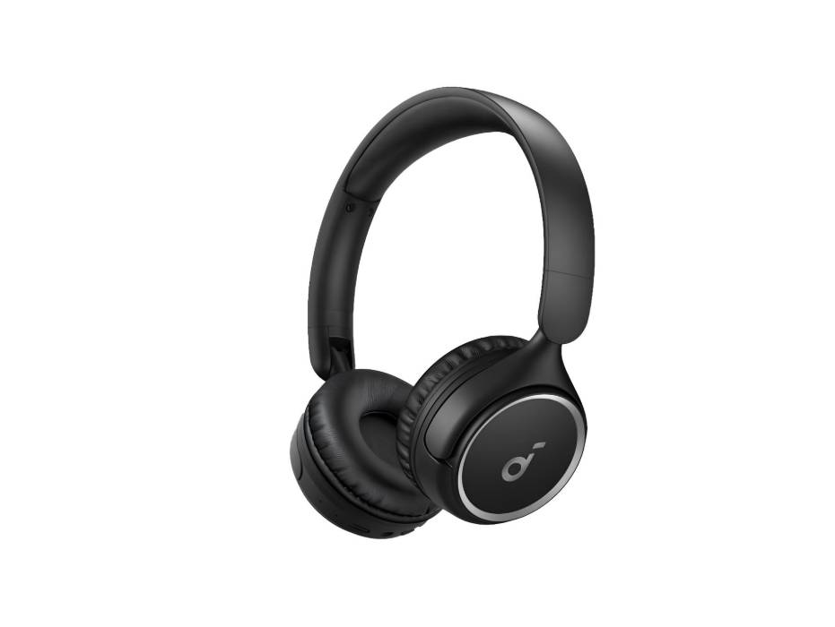 Anker H30i Bluetooth headphones main product view