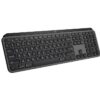 Logitech MX Keys S keyboard main product view