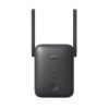 Xiaomi Mi AC1200 Wi-Fi Range Extender main Xiaomi Mi AC1200 range extender main product view