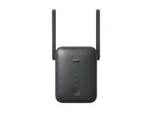 Xiaomi Mi AC1200 Wi-Fi Range Extender