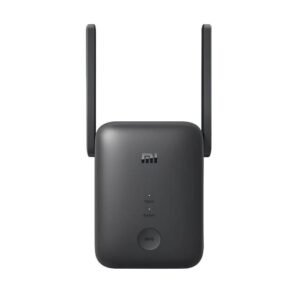 Xiaomi Mi AC1200 Wi-Fi Range Extender