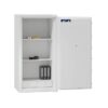 NewProject_29_3a4b920f-720f-4d03-ae1c-3c0ae64d2740.jpg Chubbsafes Europa safe interior view