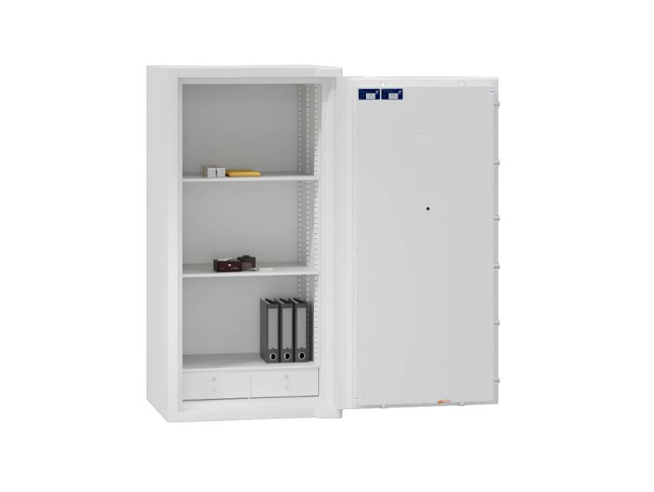 NewProject_29_3a4b920f-720f-4d03-ae1c-3c0ae64d2740.jpg Chubbsafes Europa safe interior view