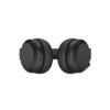 Jabra Evolve2 75 Wireless ANC Headset alternate product view 3