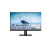 Dell SE2425HM monitor main view
