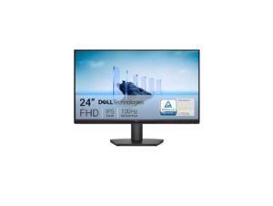 Dell SE2425HM 23.8-inch Full HD Monitor