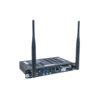 Promethean OPS-A, Android computing module for ActivPanel LX - Thumbnail Image 2
