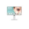 BenQ GW2486TC USB-C monitor main view