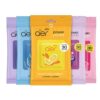 NewProject_29_be2b5324-5a4f-414e-aa3a-ade0a0011a92.jpg Godrej Aer Power Pocket 50g Assorted 5 Pack alternate product view 2