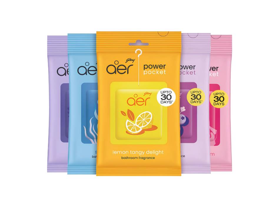 NewProject_29_be2b5324-5a4f-414e-aa3a-ade0a0011a92.jpg Godrej Aer Power Pocket 50g Assorted 5 Pack alternate product view 2