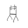 Specktron EST-20S Motorized Mobile Display Stand view 1 Specktron EST-20S stand main product view