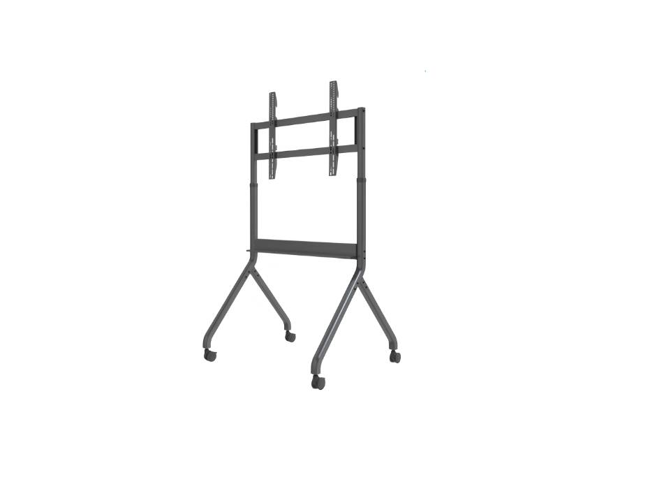 Specktron EST-20S stand main product view